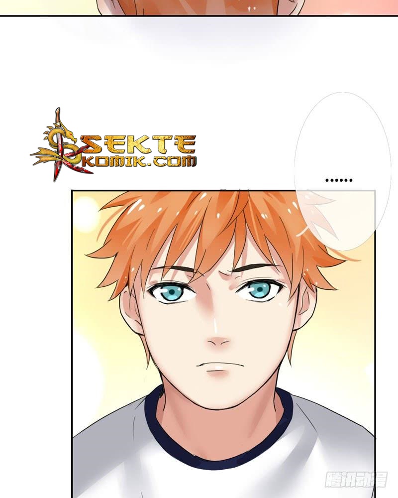 NSD Gaming Chapter 29 Bahasa Indonesia